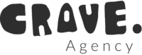 crave-id.com